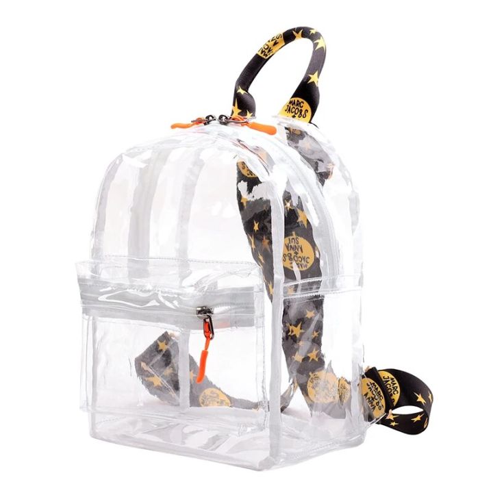 HOT%20transparent%20bag%20TINTAT%20Fashion%20Clear%20Women%20Backpack%20Transparent%20Mini%20Cute%20Backpack%20Travel%20School%20Backpack%20Student%20Bag%20For%20Girls%20Child%20Mochila%20-%20Image%207