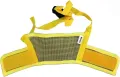 Dog Muzzle Guard (Soft Meterial). 