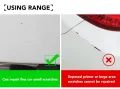Fix It Pro Car Scratch Removal Pen. 