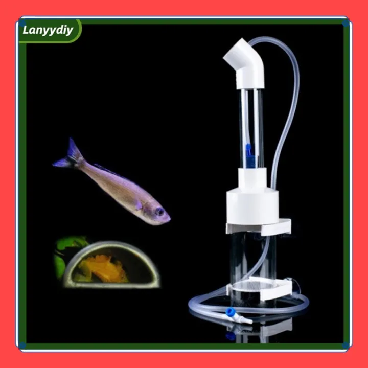 VibeVendor%20Fish%20Egg%20Incubator%20Special-shaped%20Ornamental%20Fish%20Hatchery%20Egg%20Tumbler%20For%20Aquarium%20Diameter%2050mm%20-%20Image%208