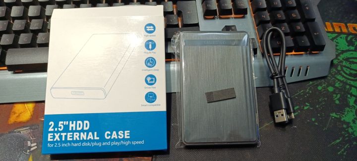 2.5%20inch%20External%20HDD%20SSD%20Enclosure%20USB%203.0%20SATA%20Hard%20Drive%20Enclosure%20-%20Image%208