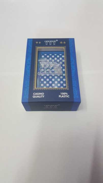 777%20Poker%20Plastic%20Playing%20Cards%20with%20Case-%20100%25%20PVC%20Waterproof%20Casino%20Quality%2054%20Cards%20-%20Image%206