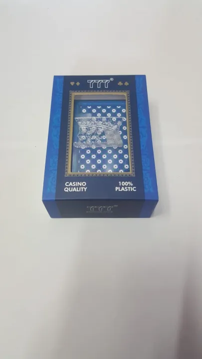 777%20Poker%20Plastic%20Playing%20Cards%20with%20Case-%20100%25%20PVC%20Waterproof%20Casino%20Quality%2054%20Cards%20-%20Image%206