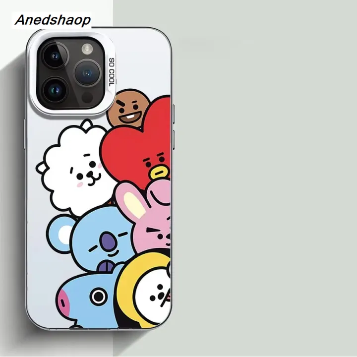 Anedshaop%20BTS%20BT21%20phone%20case%20for%20iphone%2016%2015%2014%20plus%2013%2012%2011%20pro%20max%20cover%20Luxury%20Anti%20drop%20funda%20Korean%20cartoon%20tata%20cases%20carcasa%20-%20Image%207