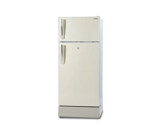 INNOVEX%20Fridge%20DDR%20195%20-%20Image%203