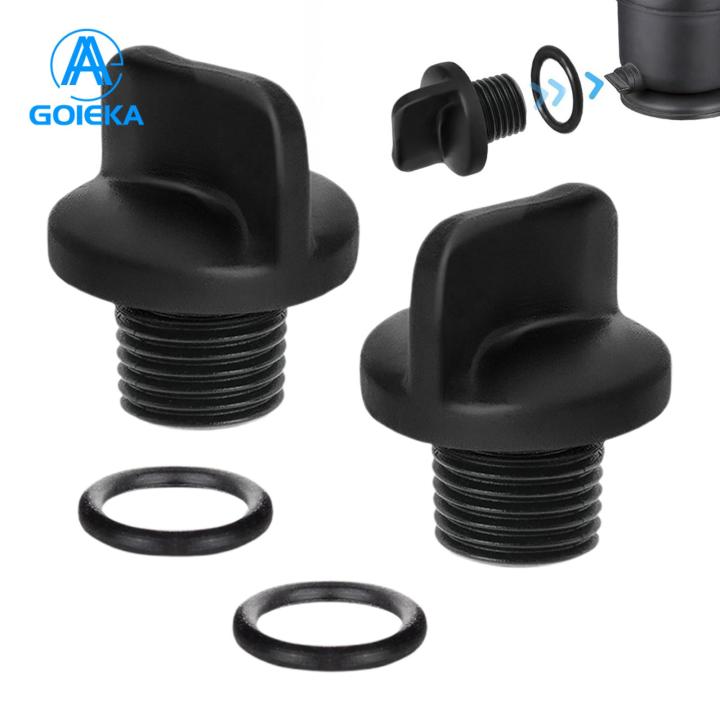 GOIKEA%20Replacement%20Drain%20Plugs%20for%20Pool%20Pumps%20Replacement%20Drain%20Stopper%20for%20Booster%20Series%20Pump%20R0446000%20with%20O-ring%20Pool%20Pump%20Drain%20Stopper%20for%20Water%20Purification%20System%20-%20Image%204
