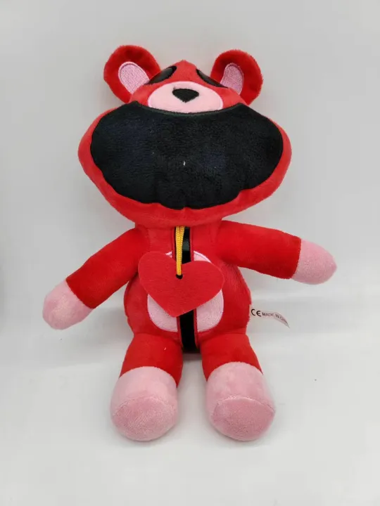 poppy%20playtime%E6%B3%A2%E6%AF%94%E7%9A%84%E6%B8%B8%E6%88%8F3%20smiling%20critters%E7%8E%A9%E5%81%B6%E6%AF%9B%E7%BB%92%E7%8E%A9%E5%85%B7%E7%8E%B0%E8%B4%A7%20-%20Image%208