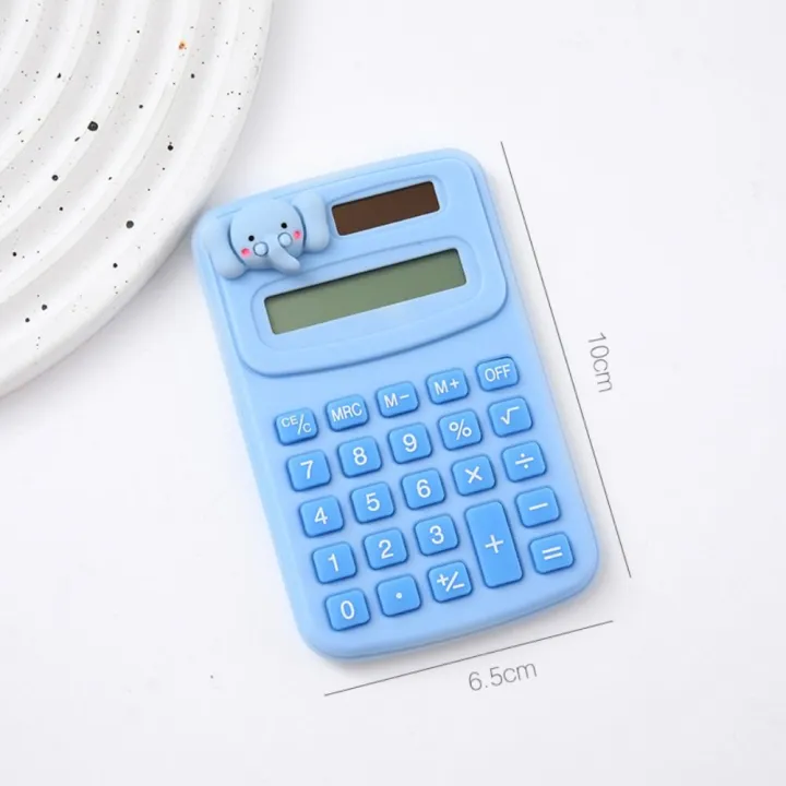 8%20Digits%20Cute%20Mini%20Portable%20Digit%20Calculator%20Stationery%20Office%20Supplies%20Small%20Cartoon%20Animal%20Cartoon%20Cute%20Calculator%20Candy%20Color%20Kawaii%20Learning%20Tools%20-%20Image%208