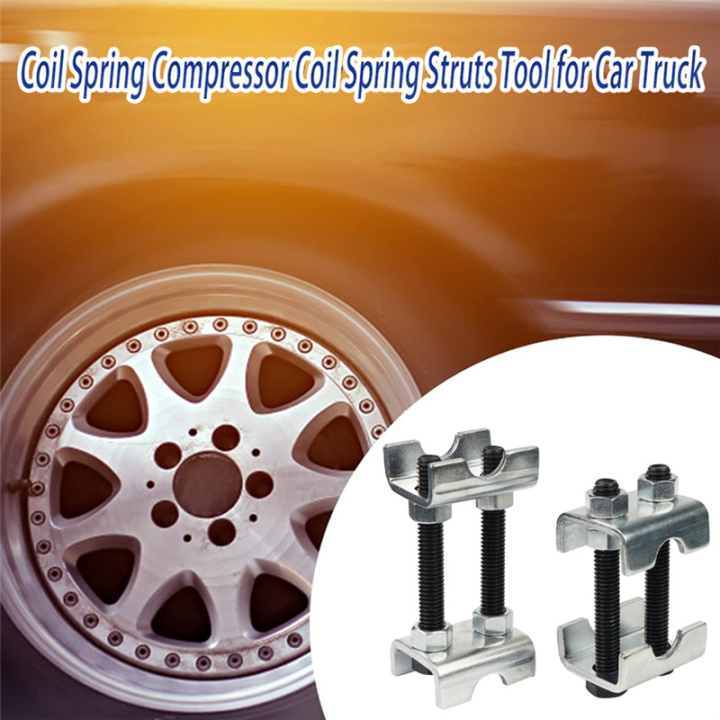 For%20Car%20Truck%20Compatible%202-Way%20Adjustable%20Mini%20Coil%20Spring%20Compressor%20Strut%20Shock%20Absorber%20Spring%20Spacer%20Function%20-%20Image%204