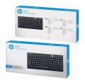 K600 Wired USB Mini Multimedia Keyboard. 