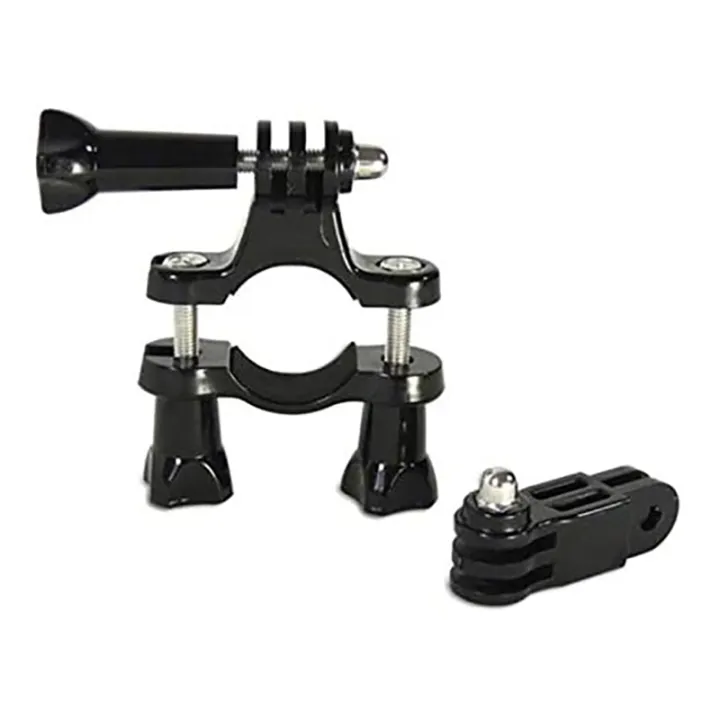 Bicycle%20Bike%20Handlebar%20Mount%20Adapter%20for%20Hero%20Three%20Way%20Adjustable%20Bike%20Seatpost%20Three%20Way%20Adjustable%20Pivot%20Arm%20-%20Image%207