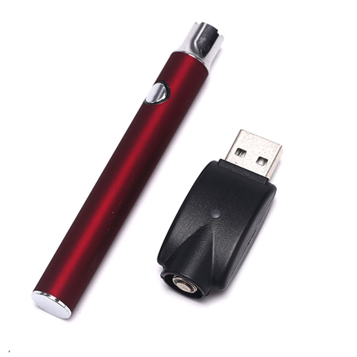 Voltage%20Vertex%20Pen%20Style%20Preheat%20Push%20Button%20Battery%20with%20Variable%20Volt%20-%20Image%206