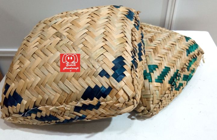 Traditional%20Athulpath%20Pan%20Watti%20Handmade%20Reed%20Plate%20%20Watti%20Awurudu%20Collection%20Thal%20Watti%205PCS%20-%20Image%203