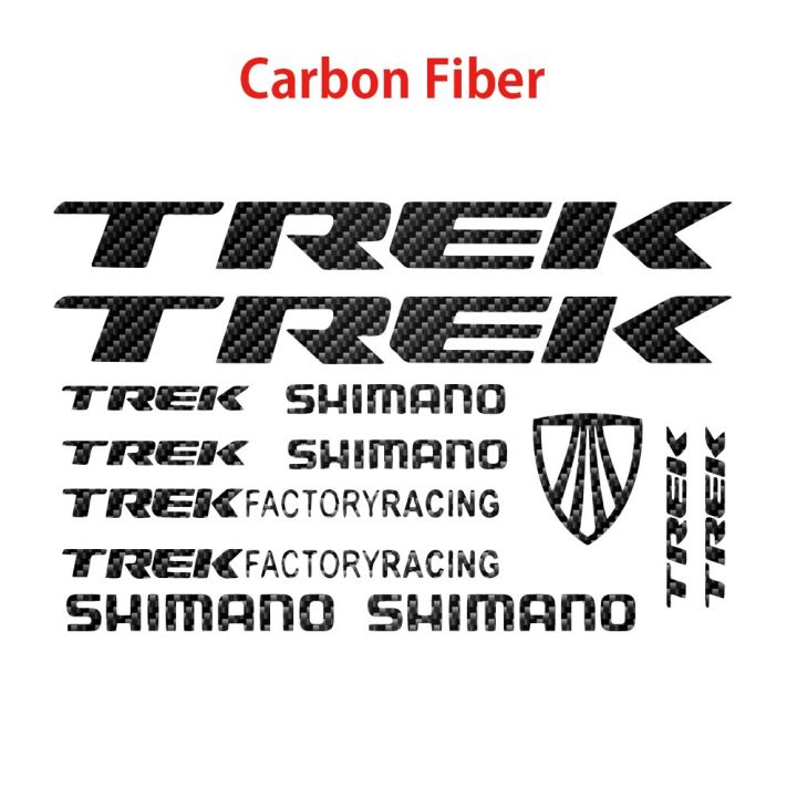 TREK%20Bike%20Frame%20Vinyl%20Decals%20D%C3%A9cor%20Road%20Cycling%20Decal%20Trek%20Brand%20MTB%20Cycling%20Vinyl%20Sticker%20Decals%20-%20Image%205