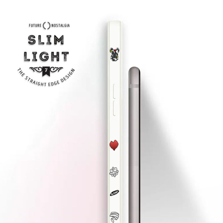 Hontinga%20for%20Redmi%20Note%209S%20Case%20Side%20Design%20Cartoon%20Bandage%20Bear%20Back%20Cover%20Soft%20Square%20Edge%20Pattern%20Liquid%20Silicone%20Phone%20Cases%20-%20Image%209