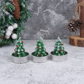 Cake for Christmas Christmas Tree Cupcake Party Christmas Cake Ornament Christmas Cake Decoration. 