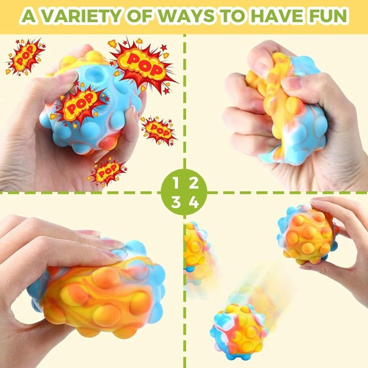 3D%20Fidget%20Toys%20Stress%20Ball%20Push%20It%20Bubble%20Poppet%20Squeeze%20Ball%20Stress%20Relief%20Hand%20Toy%20-%20Image%205