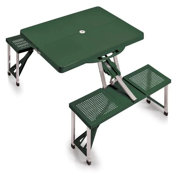 Portable%20Folding%20Picnic%20Table%20with%204%20Seats%20for%20Camping,Barbecue,Travel,Outing,Gathering%20-%20Image%206