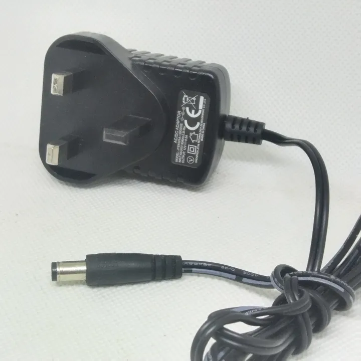 Power%20Adater%20Power%20Pack%2012v%20500mah%20-%20Image%202