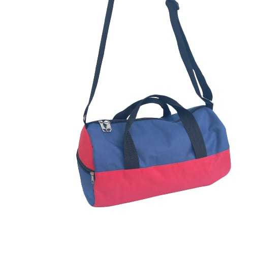Travel%20Bag%20/%20Sports%20and%20Gym%20Bags.%20-%20Image%206
