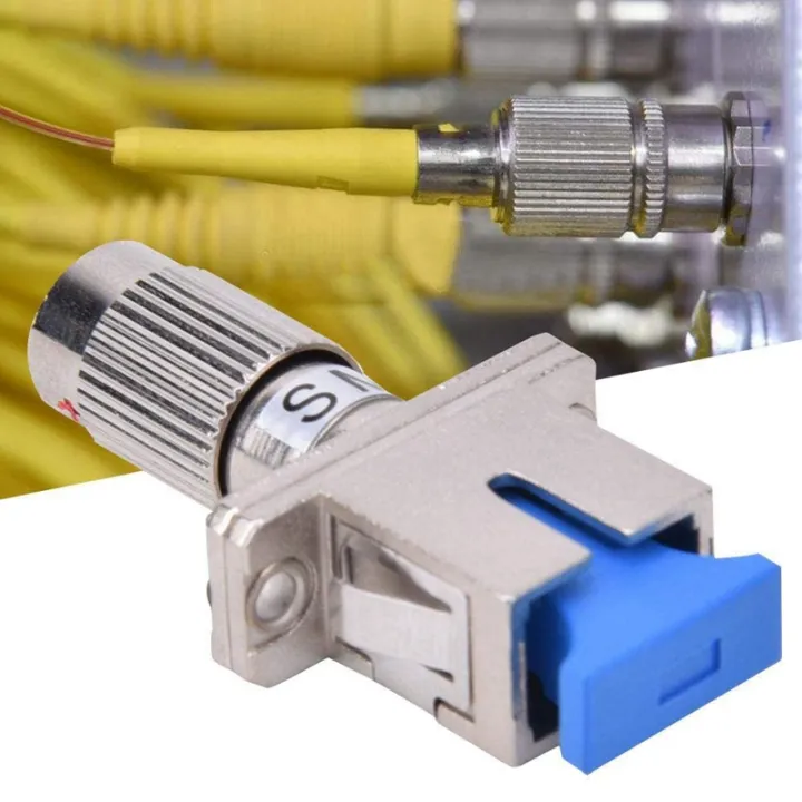 FC-SC%20Single%20Mode%20Coupler%20Hybrid%20Converter%20Fiber%20Optic%20Adapter%20for%20FC%20Male%20to%20SC%20Female%20-%20Image%203