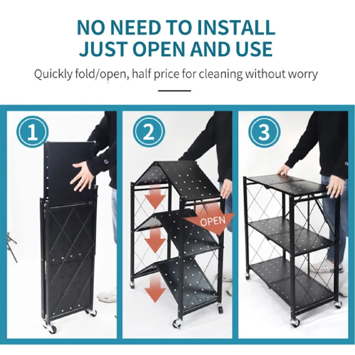 Storage%20Shelve%20Rack%20/%20Storage%20Kitchen%20Rack%20/%20Foldable%20Kitchen%20Rack%20/%20Five%20Layer%20Kitchen%20Rack%20-%20Image%205