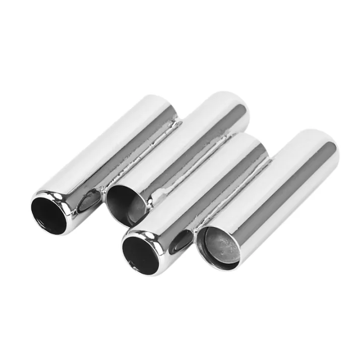 1Pcs%20Stainless%20Steel%20Violin%20Tuner%20Pro%20Tuning%20Violin%20Mandolin%20Metal%20Pitch%20Pipe%20Pitchpipe%20Quick%20Simple%20String%20Tuner%20-%20Image%203