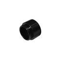 M12 thread extension adapter uitable for CCTV lenses. 