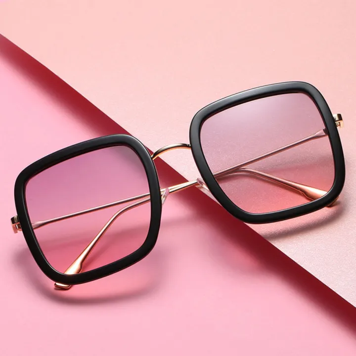 Unisex%20style%20Oversized%20sunglasses%20Sleek%20Lightweight%20frame%20Flat%20mirror%20lens%20Square%20frame%20glasses%20Fashionable%20design%20UV400%20protection%20Anti-blue%20light%20eyeglasses%20for%20Daily%20wear%20Office%20use%20Gaming%20Outdoor%20activities%20Protection%20against%20digital%20eye%20strain%20-%20Image%204