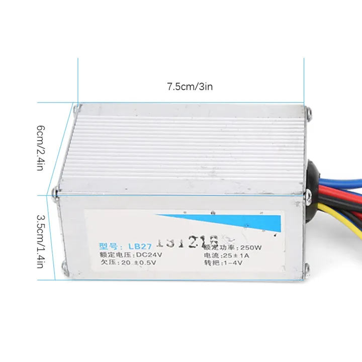 E%E2%80%91Bike%20Controller%20Set%2024V%20Handlebar%20For%20Bicycle%20Scooters%20Mountain%20Bike%20Ebike%20-%20Image%206