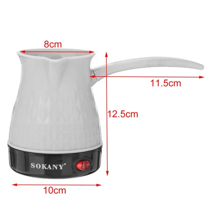 500W%20Coffee%20Maker%20Greek%20Turkish%20Electric%20Coffee%20Pot%20Portable%20500ml%20Espresso%20Machine%20Fast%20and%20Heat%20Resistant%20Waterproof%20EU%20Plug%20-%20Image%206