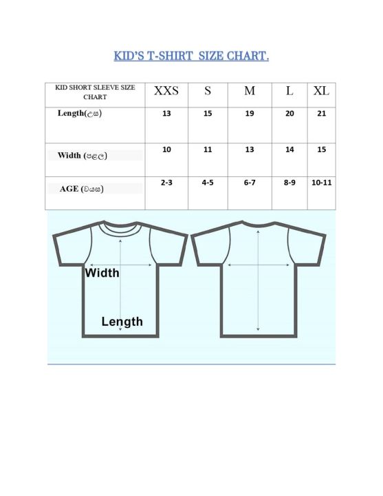 Boys%20%20Kids%20Casual%20Wear%20Unisex%20Casual%20Trip%20Suit%20Cartoon%20Tiger%20%20Print%20Short%20Sleeve%20Tops+%20Pants%20-%20Image%203