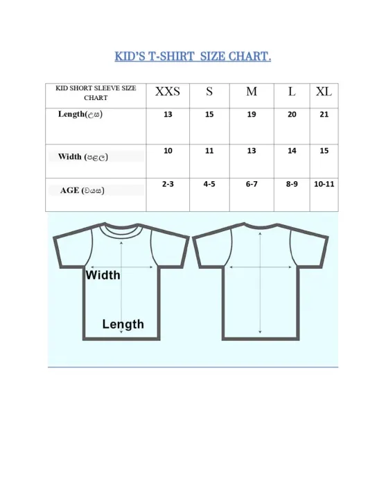 Boys%20%20Kids%20Casual%20Wear%20Unisex%20Casual%20Trip%20Suit%20Cartoon%20Tiger%20%20Print%20Short%20Sleeve%20Tops+%20Pants%20-%20Image%203