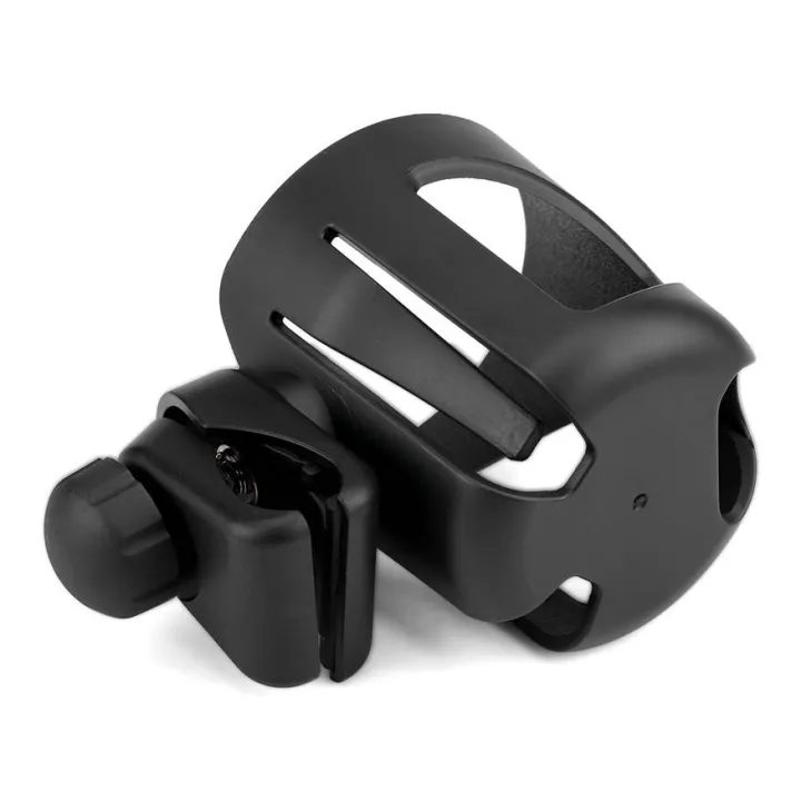 Ladies WorldStroller Bottles Rack JOYREN Baby for baby Cup Holder ...