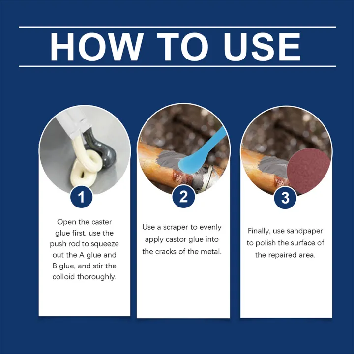 High%20Temperature%20Resistant%20Casting%20Repair%20Liquid%20Welding%20Filler%20Welding%20Glue%20for%20Metal%20Repair%20-%20Image%206