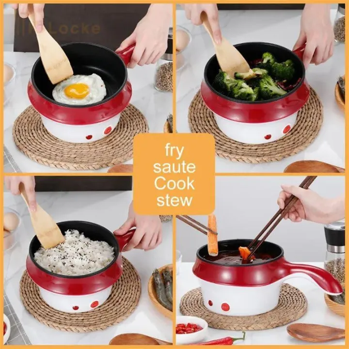 Multifunctional%20steaming%20pot%2018cm%20-%20Multi-Function%20Electrothermal%20Pot%2018cm%20/%20%5Bmfep%5D%20Multi-Function%20Electrothermal%20Steamer%20Pan%20/%20Electric%20Cooker%20Hot%20Pot%20/%20Multifunction%20Heating%20-%20Image%203