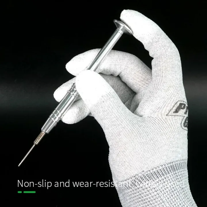 Anti-static%20Gloves%20Electronic%20Working%20Gloves%20PU%20Coated%20Finger%20Protection%20For%20Computer%20Phone%20Repair%20-%20Image%207
