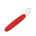 【ZIME】Watch Back Cover Case Opener Wrist Watch Battery Change Remover Repair Tool. 