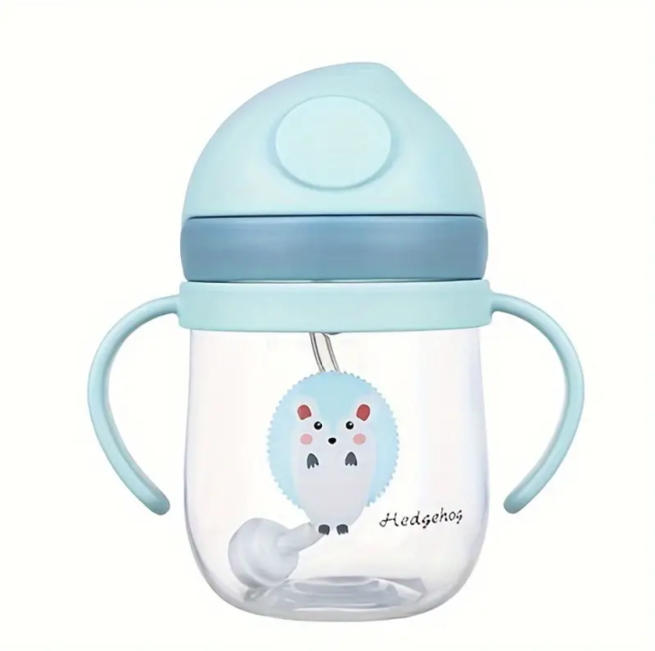 Durable%20250ml%20Children%E2%80%99s%20Drinking%20Cup%20%E2%80%93%20Fun%20Cartoon%20Design,%20Leak-Proof%20with%20Straw,%20BPA-Free%20and%20Easy%20to%20Handle%20for%20Toddlers%20-%20Image%209