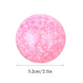 【New Arrivals】【New Arrivals】Fidget Toys Anti Stress Stretchy Color Ball PopoIt Popit Gift Pack Adults Children Squishy Sensory Antistress Figet Toys. 
