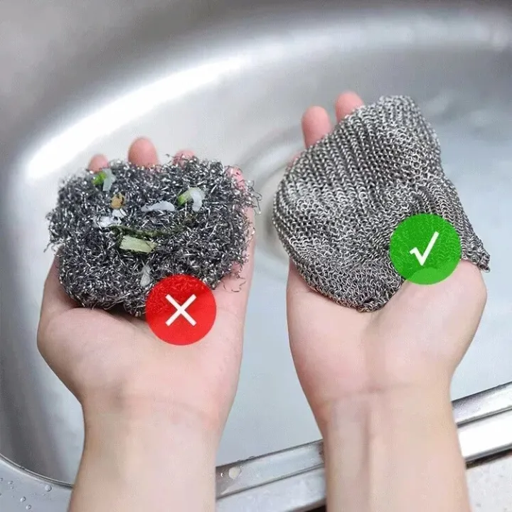 microfiber%20cloth%20Thickened%20Steel%20Wire%20Cleaning%20Cloths%20Kitchen%20Pan%20Pot%20Dishes%20Rags%20Napery%20Cloth%20Double%20-layers%20Non-stick%20Oil%20Dishcloths%20Wholesale%20-%20Image%205