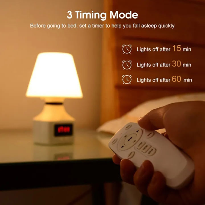 Vimite%20Table%20Lamp%20Rechargeable%20Table%20Light%20Night%20Lights%20Bedside%20Lamp%20with%20Clock%2010%20Level%20Brightness%20and%20USB%20Charging%20for%20Studying%20Working%20Reading%20Bedroom%20Office%20Use%20-%20Image%203