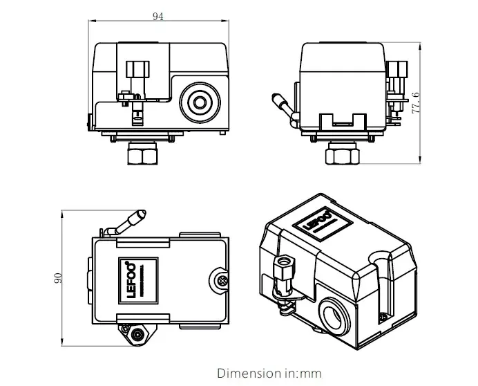 Compressor%20auto%20switch%20Italy%20model%20120V/240V%2055-175%20PSI%20Air%20Pressure%20Switch%20For%20Compressor%20Spare%20Spart%20Small%20Air%20Pump%20Control%20Valve%201-4%20Port%20LF10%20-%20Image%207