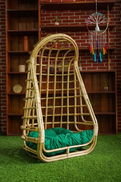 Hanging%20chair%20-%20rattan%20/%20Hammock%20Swing%20Lazy%20Chair%20-%20Image%205