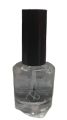 25 ml Top Lady tlnp Top Coat Nail Polish for Women Quick Dry Polish. 