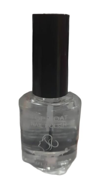 25%20ml%20Top%20Lady%20tlnp%20Top%20Coat%20Nail%20Polish%20for%20Women%20Quick%20Dry%20Polish%20-%20Image%205