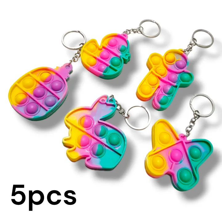 POP%20IT%20KEYCHAIN...%20POPIT%20KEYTAGS...%20-%20Image%202