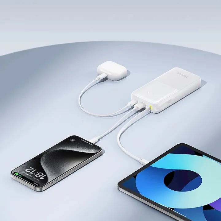 Baseus%20Bipow%202%20Digital%20Display%20Power%20Bank%20With%20Built-in%20USB-C%20Cable%2010000mah%2020W%20-%20Image%205