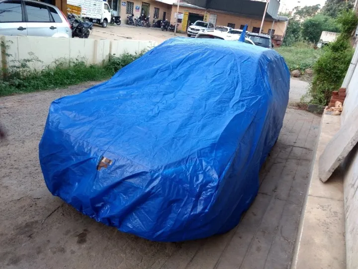 Subaru%20Impreza%20Car%20Cover%20-%20Image%203