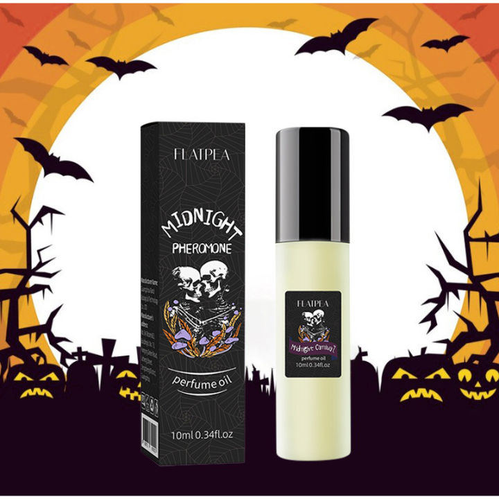 10ml%20Men's%20Midnight%20Pheromone%20Perfume%20Light%20Fragrance%20Long-lastUsefuling%20Non-alcoholic%20Fruity%20Floral%20Wood%20New%20Rollerball%20Perfume%20Oil%20-%20Image%203